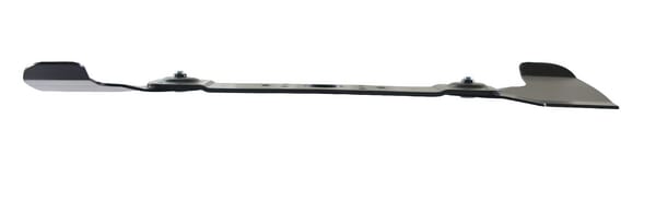 BPA000154537