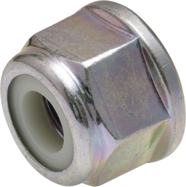 BPA000193442