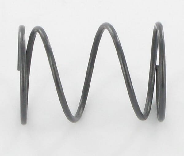 BPA000131256