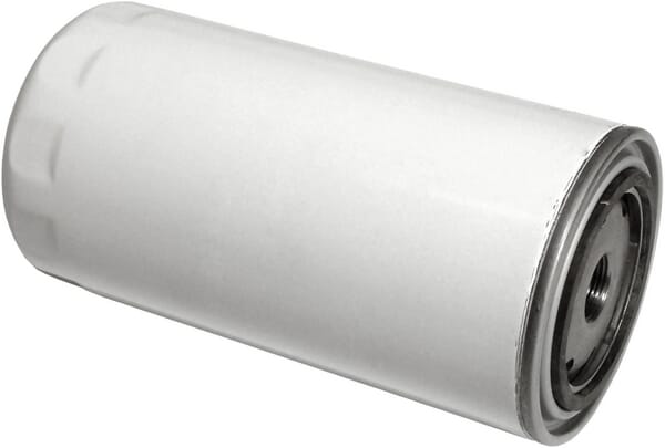 BPA000386341