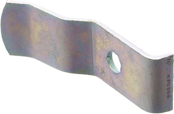 BPA000002625