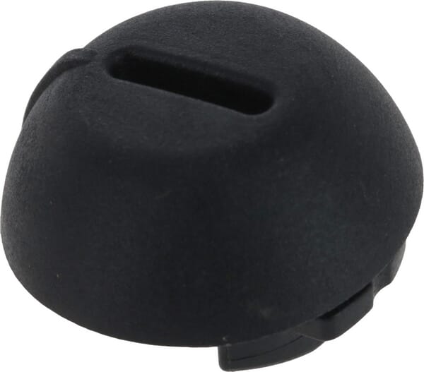 BPA000032147