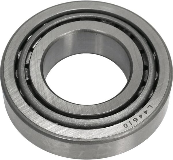 BPA000395639