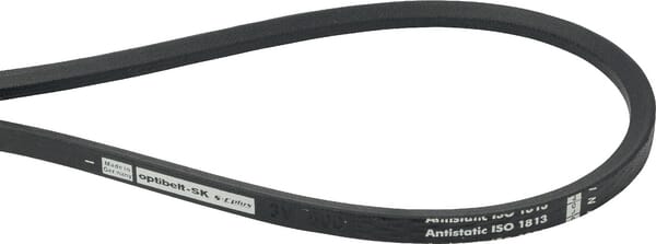 BPA000100997