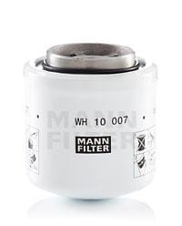BPA000398387
