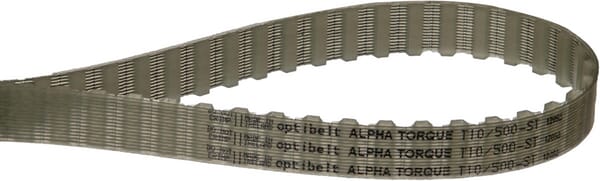 BPA000367282