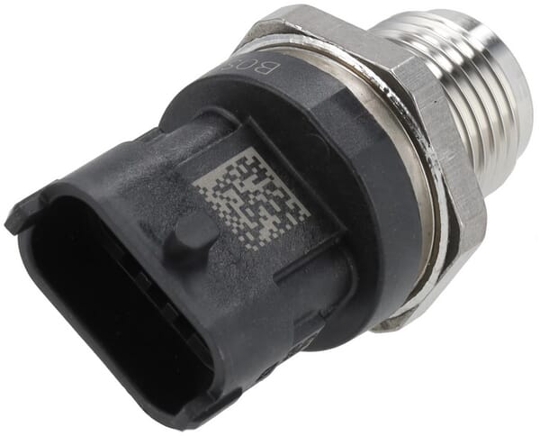 BPA000020548