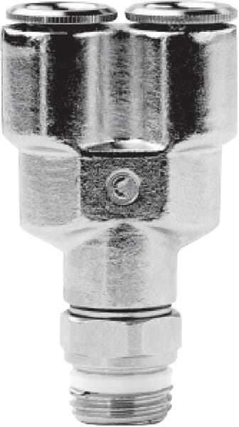 BPA000353329