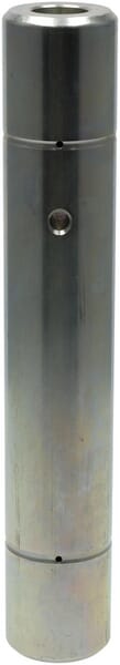 BPA000018183
