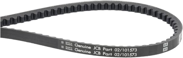 BPA000291180