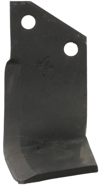 BPA000346721