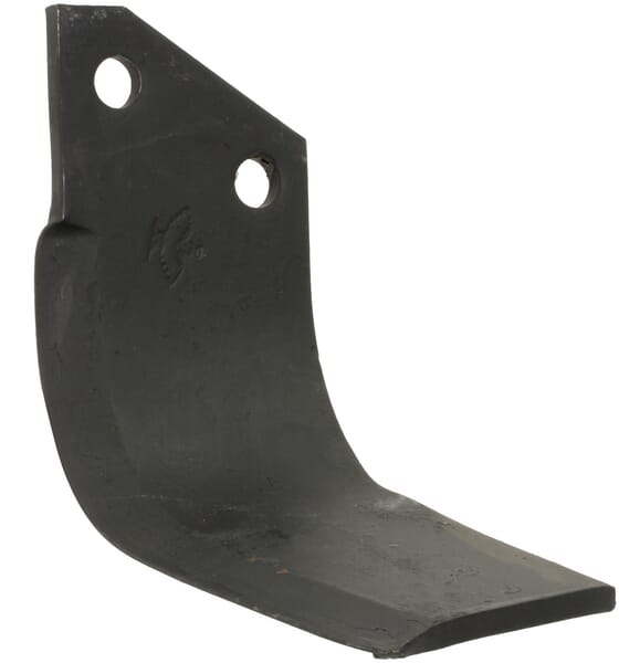 BPA000346721