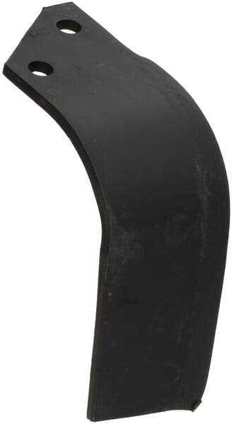 BPA000346721