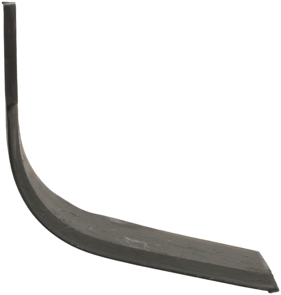 BPA000346721