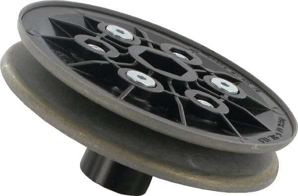 BPA000255862