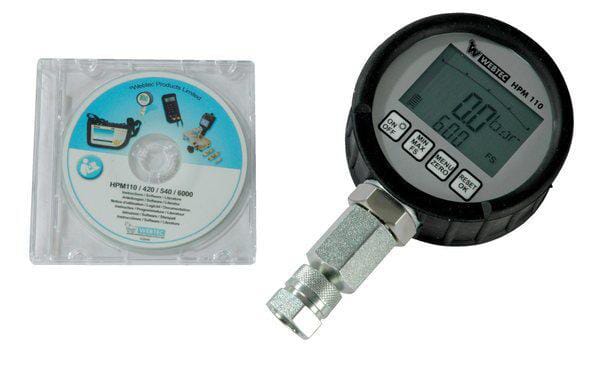 BPA000235640