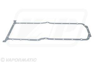 BPA000385826