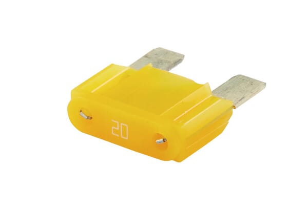 BPA000195938