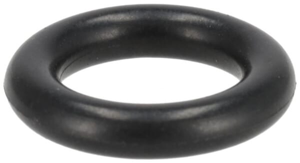 BPA000009130