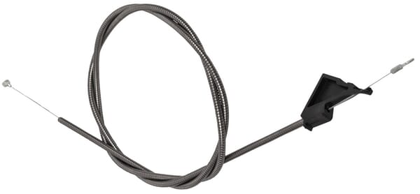 BPA000127980
