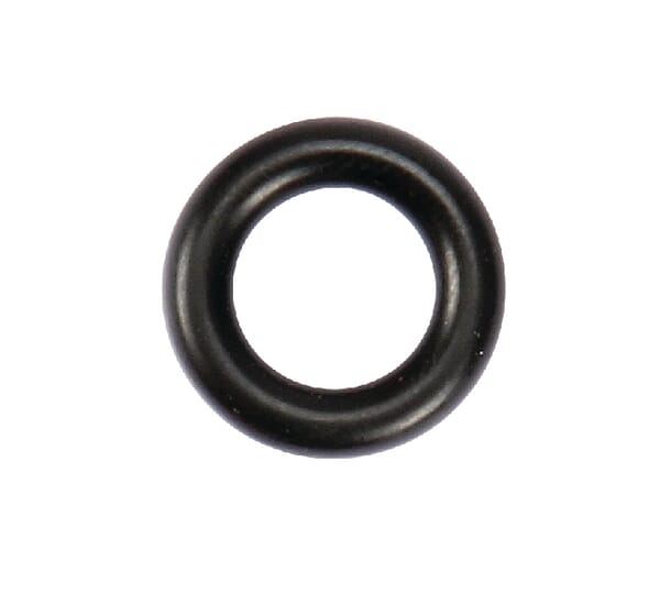 BPA000345456