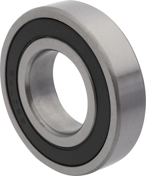 BPA000326656