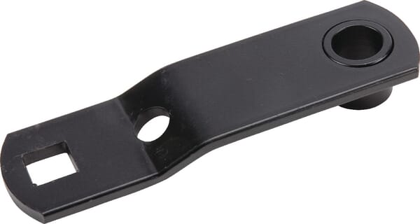 BPA000231440