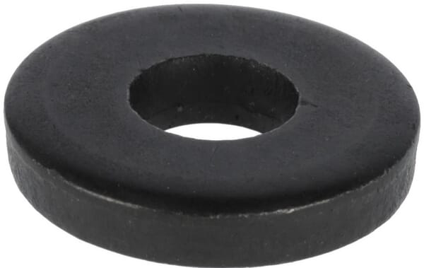BPA000130074