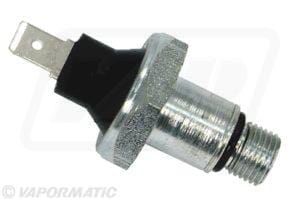 BPA000394142