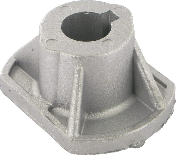 BPA000272613
