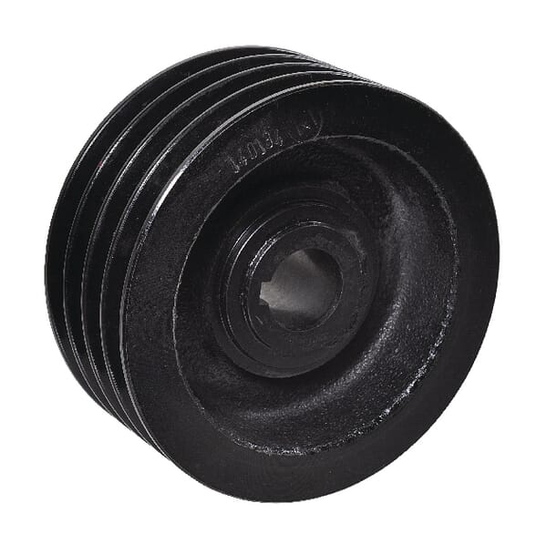 BPA000045493