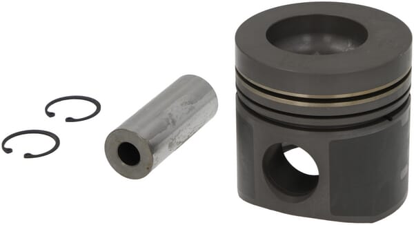 BPA000390941