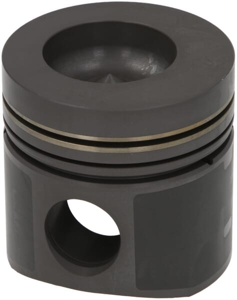BPA000390941