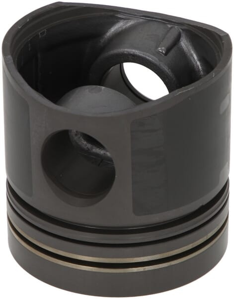 BPA000390941