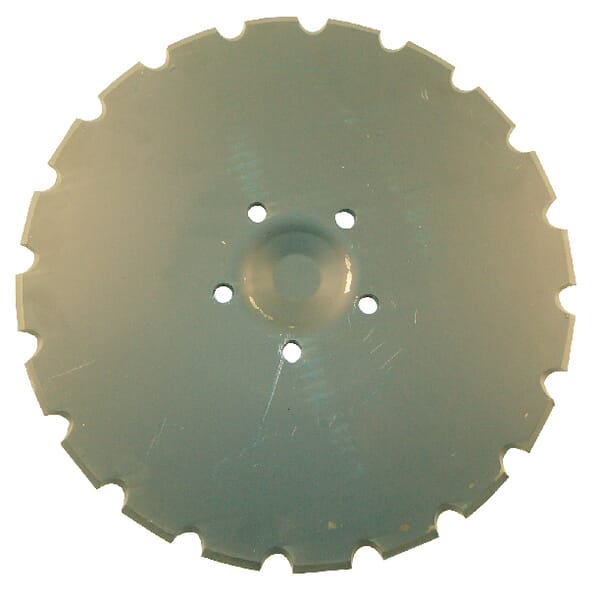 BPA000118311