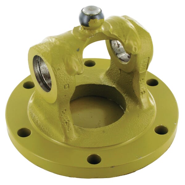 BPA000067677