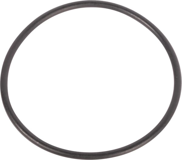 BPA000019503