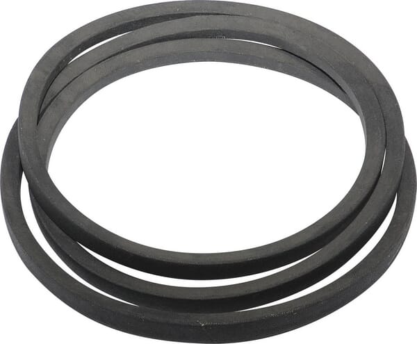 BPA000054451