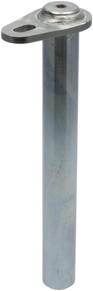 BPA000018530