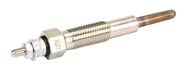 BPA000403910