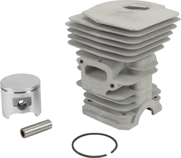 BPA000272344