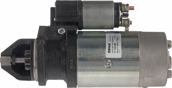 BPA000298137