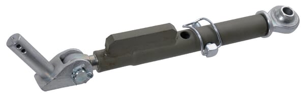 BPA000362423