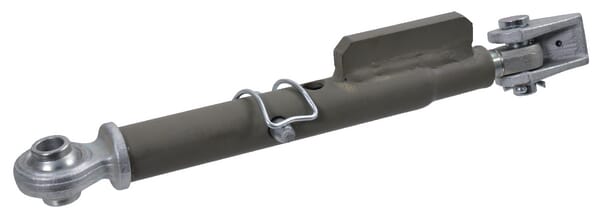 BPA000362423