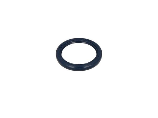 BPA000086111