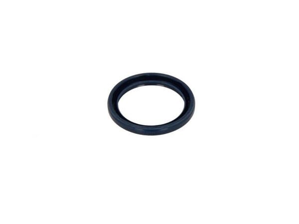BPA000086111