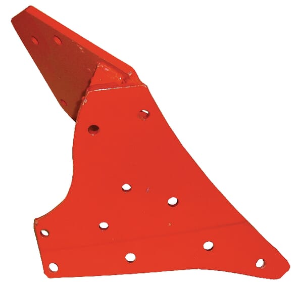 BPA000298255