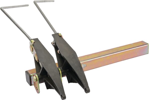 BPA000204488