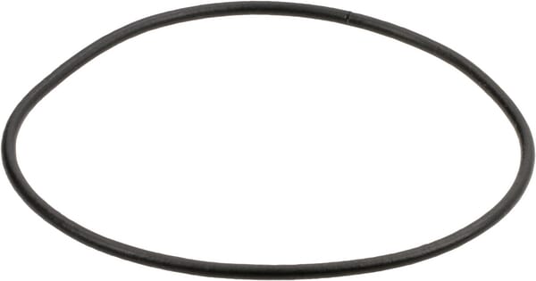 BPA000055366
