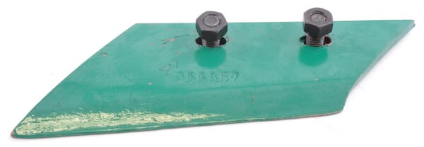 BPA000297491
